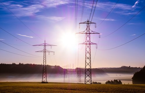 Europos rekonstrukcijos ir plėtros bankas išreiškė paramą naujų kogeneracinių elektrinių projektams