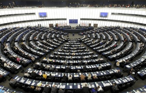 Europos energetikos specialistai kogeneracijai žada teigiamas perspektyvas