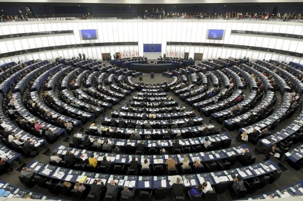 Europos energetikos specialistai kogeneracijai žada teigiamas perspektyvas